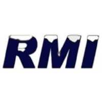 RMI | Roberts Mechanical Logo
