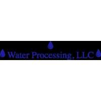 Water Processing LLC Logo