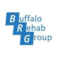 Buffalo Rehab Group Logo