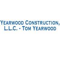 Yearwood Construction and Roofing LLC Logo