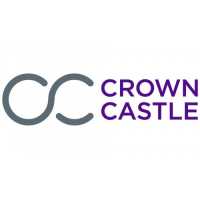 Crown Castle USA Logo