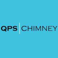 QPS Ohio LLC Logo