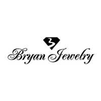 Bryan Jewelry Logo