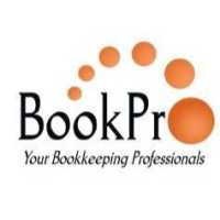 BookPro Logo