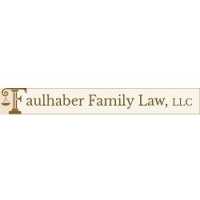 Faulhaber Family Law, LLC Logo