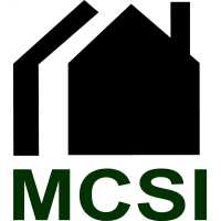 MURRAY CONSTRUCTION SERVICES, INC. Logo