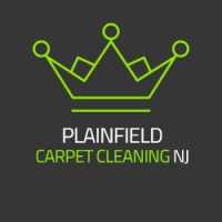 Plainfield Carpet Cleaning NJ Logo
