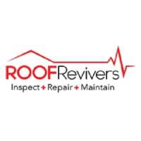 Roof Revivers Logo
