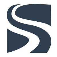 Sterling Law Offices, S.C. Logo