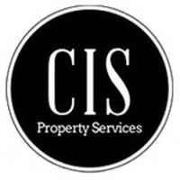 C I S Construction Install Services LLC Logo