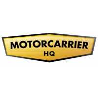 Motor Carrier HQ Logo