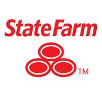 Steve Bell - State Farm Insurance Agent Logo