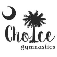 Choice Gymnastics Logo