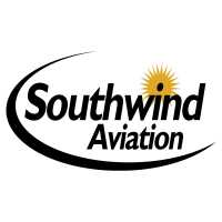 Southwind Aviation Logo