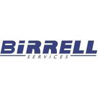 Birrell Services Logo