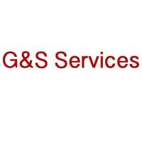G&S Services Logo