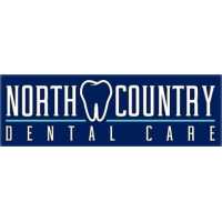 North Country Dental Care Logo