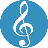 Oregon Music Academy Logo