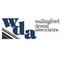 Wallingford Station Family Dental Logo