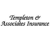 Templeton & Associates Insurance Logo