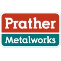 Prather Metalworks Logo