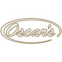 Oscar's Logo