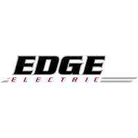 Edge Electric Logo