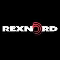 Regal Rexnord Motion Control Solutions Headquarters Logo