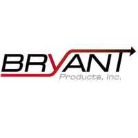 Bryant Products, Inc. Logo