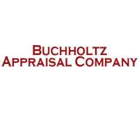 Buchholtz Appraisal Company Logo