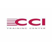 CCI Training Center - Dallas Campus Logo