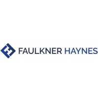 Faulkner Haynes Logo