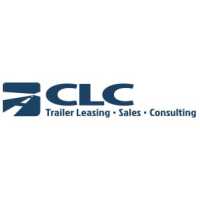 Contract Leasing Corporation Logo