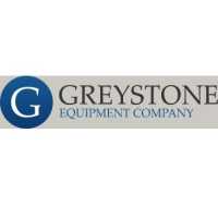 Greystone Equipment Company Logo