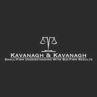 Kavanagh & Kavanagh, LLC Logo