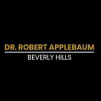 Dr. Robert Applebaum Logo