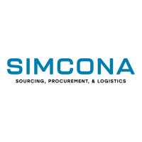 Simcona Electronics Corporation Logo