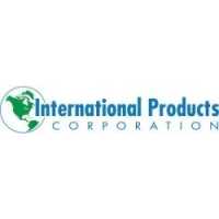 International Products Corporation Logo