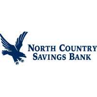 North Country Savings Bank Logo