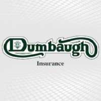 Dumbaugh Insurance Logo