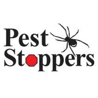 Pest Stoppers, LLC Logo