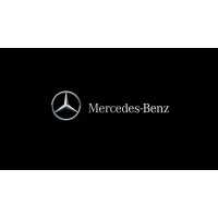 Mercedes-Benz of Huntington Logo
