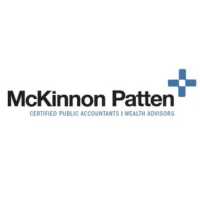McKinnon Patten Logo