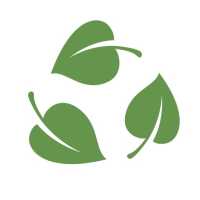 Hudson Valley Environmental Solutions Logo