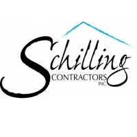 Schilling Contractors Inc Logo