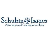 Schubin & Isaacs Logo