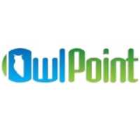 Owlpoint Logo