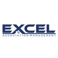 Excel Association Management, Inc. Logo