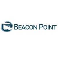 Beacon Point Insurance Logo