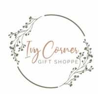 Ivy Corner Gift Shoppe Logo